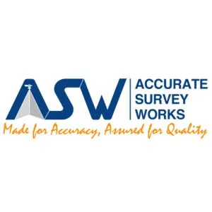 Accurate Survey Works LLC