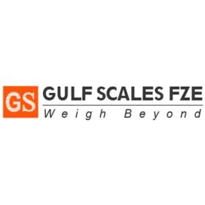 Gulf Scales FZE