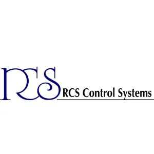 Rcs Control Systems