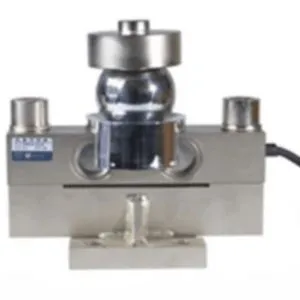 Rs Load Cell 