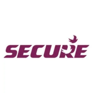 Secure Meters Middle East FZE