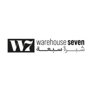 Warehouse Seven