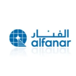 Al Fanar Electrical Systems LLC