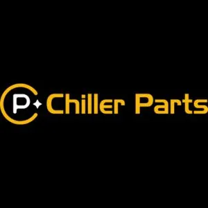 Chiller Parts