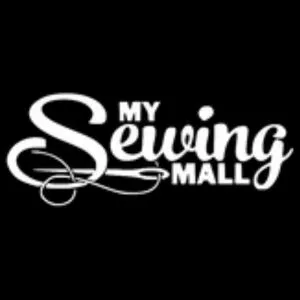 My Sewing Mall