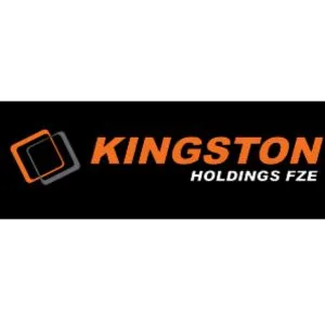 Kingston Holdings FZC