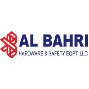 Al Bahri Hardware And Safety Equipment LLC