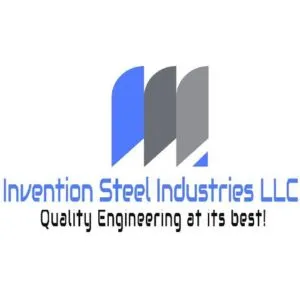 Invention Steel Industries LLC