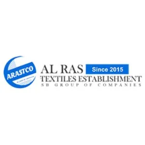 Al Ras Textiles Establishment