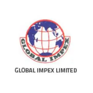 Global Impex Limited