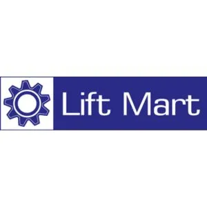 Lift Mart Elevators And Escalators LLC