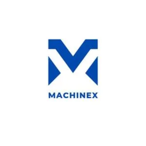 Machinex Elevators