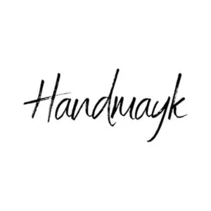 Handmayk