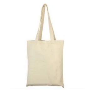 Cotton Bags CT2