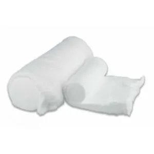 Absorbent Cotton Wool