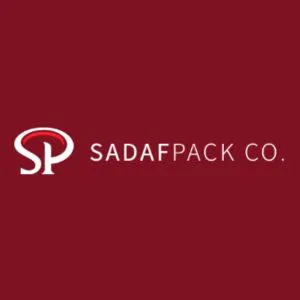 Sadaf Pack Co