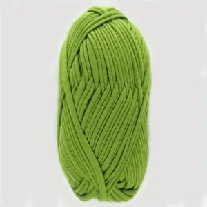 Knitting Crochet Yarn