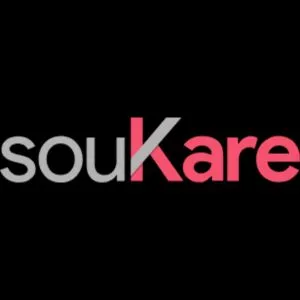 souKare