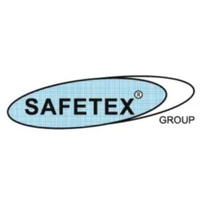 Safetex Group