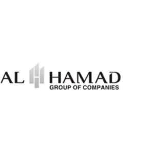 Al Hamad Group Of Companies