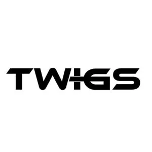 Twigs advertising LLC