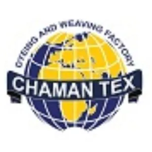 Chaman Textile Processing FZE