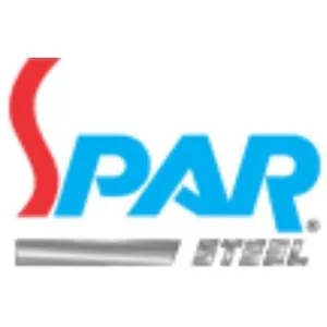 Spar Steel Industries LLC