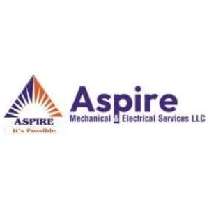 Aspire Mechanical And Electrical Services LLC