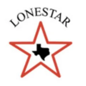 Lonestar Technical And Industrial Services LLC