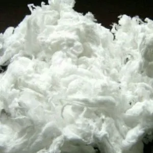 Bleached Cotton