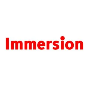 Immersion Interior Design LLC