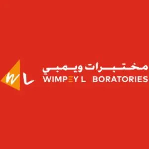 Wimpey Laboratories LLC