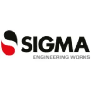 Sigma Engineering Works