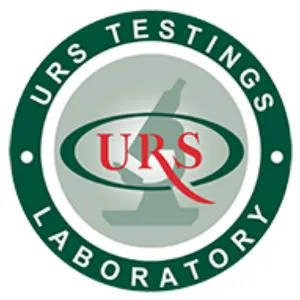 URS Testings Laboratory LLC