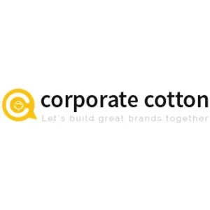 Corporate Cotton LLC