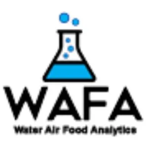 WAFA Biological Laboratory LLC