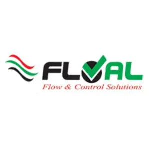 Floval Flow And Control Solutions