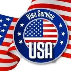 US Visa Services