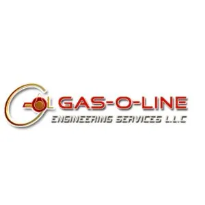 Gas O Line Engineering Services LLC