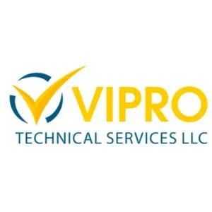 Vipro Technical Services LLC