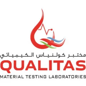 Qualitas Material Testing Laboratories