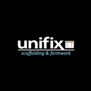 Unifix Scaffolding LLC