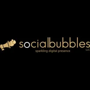 Social Bubbles IT Services LLC