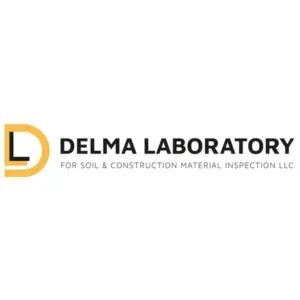 Delma Laboratory