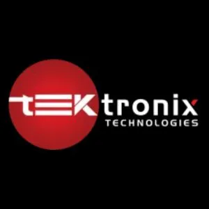 Tektronix Technology Systems LLC