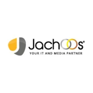 JachOOs Ltd