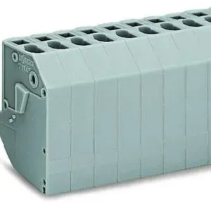 Transformer Terminal Block