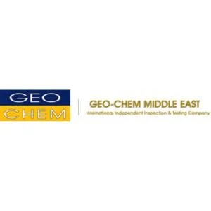 Geo Chem Middle East LLC