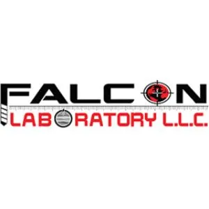 Falcon Laboratory LLC