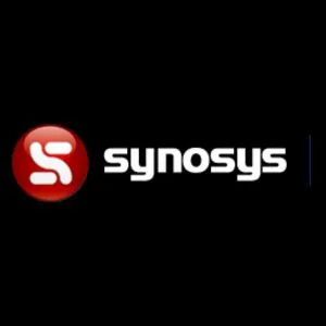 Synosys Solutions ME